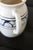 Off-white Dedham Style Rabbit Pitcher For Sale - Image 8 of 12