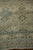 Traditional Vintage Distressed Kayseri Carpet - 6'5" x 9'7" For Sale - Image 3 of 11