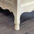 Vintage Henredon French Provincial 9-Drawer Dresser For Sale - Image 10 of 11