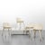 Literature: Roberta Lietti, Ico Parisi, Design 1936-1960, Catalogue Raisonné - Silvana Editoriale, Cinesello Balsamo,...