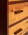 Wood Scandinavian Art Deco Chest of Drawers, 1930s For Sale - Image 7 of 11