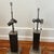 Thomas O’Brien for Visual Comfort Table Lamps - A Pair For Sale - Image 10 of 12