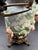 19th C French Barbitone Vase 17” H For Sale - Image 16 of 17