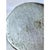 Vintage Majolica Style Pewter Corn Creamer For Sale In New Orleans - Image 6 of 6