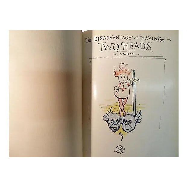 "The Coloured Lands" 1938 Book By G. K. Chesterton For Sale In New York - Image 6 of 6