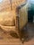 Early 20th Century Victorian Homer Bros Loveseat For Sale - Image 9 of 11