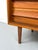 Mid-Century Teak Sideboard from Franzmeyer Möbel, 1960s For Sale - Image 4 of 18