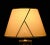Hollywood Regency Table Lamp from Nachtmann, Germany, 1978 For Sale - Image 10 of 12