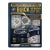 Buick Verano 2012-2017, Car Repair Manual, Workshop Guide Book For Sale