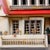 Antique Dollhouses and Furniture from Moritz Gottschalk, Germany, 1920s For Sale - Image 10 of 13