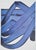 Modern Sérigraphie N°18 Poster after Pierre Soulages For Sale - Image 3 of 9