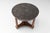 Vintage Gueridon Table, 1930 For Sale - Image 3 of 8