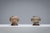 Ceramic Ceramic Table Lamps by Bruno Karlsson for EGO Stengods Atelje, 1960s, Set of 2 For Sale - Image 7 of 18