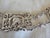 Antique Art Nouveau Sterling Silver Figural Belt from William Comyns, London, 1908 For Sale - Image 12 of 16