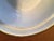Ceramic Royal Worcester Evesham Oval Casserole Covered Dish For Sale - Image 7 of 10