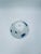 Blue Porcelain Bowl from Rosenthal, 1965 For Sale - Image 6 of 8