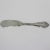 Vintage Silverplate Art Nouveau Butter Spreader Knife For Sale - Image 4 of 8