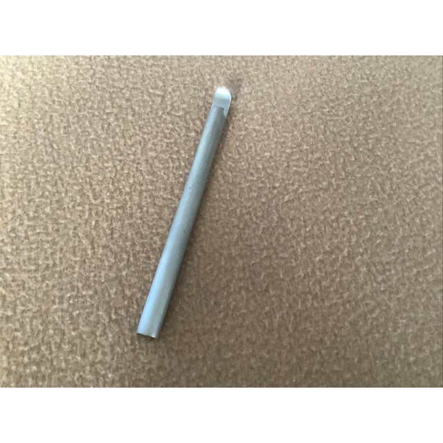 Modern 1960s Cini & Nils Vintage Bar Tools - 5pcs For Sale - Image 3 of 6