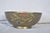 Vintage Jeweled Chinese Bowl For Sale - Image 9 of 9