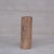 Wooden Tree Trunk Display Stand For Sale - Image 6 of 7