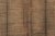 Moroccan Vintage Moroccan Tuareg Rug With Spatial Grid in Beige & Brown - Rug & Kilim For Sale - Image 3 of 7