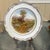 Vintage Copeland Spode With Classic Hunting Scenes After j.f. Herring Sr - Set of 12 For Sale - Image 12 of 12