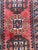 Small Turkish Anatolian Rug For Sale - Image 4 of 16