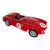 Italian BBR 1954 Ferrari 375 Plus Car Model, From Edition of 30, New in Box For Sale