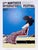 Paper Montreux Jazz Poster by Milton Glaser For Sale - Image 7 of 7