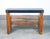 Italian Art Deco Wooden Console Table, 1930s For Sale - Image 3 of 18