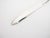 Silver 1980s Hermes Paris Letter Opener For Sale - Image 8 of 11
