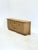 Wood Pine Sideboard by Charlotte Perriand for Les Arcs, 1970s For Sale - Image 7 of 11