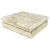 Modernist Italian Travertine Marble Box Vide Poche from Fratelli Mannelli, 1970s For Sale - Image 18 of 18