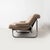 Mid-Century Modern Borkum 3 Seater Sofa by Johan Bertil Häggström for Ikea, 1970s For Sale - Image 3 of 9