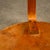 Model 70 Side Table by Alvar Aalto, Finland, 1940s For Sale - Image 10 of 13