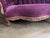 Late 19th Century Victorian Rococo Revival Sofas For Sale - Image 12 of 12