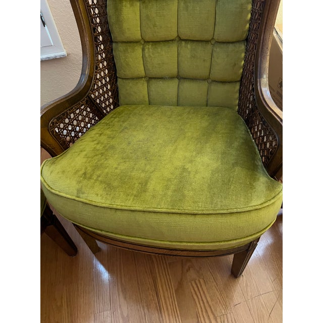 【中古】 The Green Child/CAPUCHIN CLASSICS/Graham Greene Antiques Atlas - Graham Greene Children's Books 4 X Vols 1st