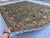 Hand-Knotted Afghan Ziegler Chobi Bidjar Style Wool Area Rug - 8'0" X 9'11" For Sale - Image 4 of 13