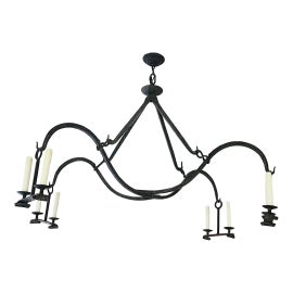 Example of Pendant Lighting