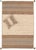 Add a touch of elegance to your home with the Pasargad Turkish Kilim Collection. Classic with a modern twist these...