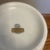 Richard Ginori Florence Italy Cacheport Porcelain Jardeniere For Sale - Image 6 of 6