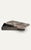 Mid-Century Modern Italian Mid-Century Bronze and Enamel Box by Del Campo For Sale - Image 3 of 4