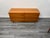 Vintage Commode in Cherrywood from Amnanati & Vitelli, 1970s For Sale - Image 3 of 8