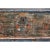Wood Early 18th Century Pennsylvania Blanket Box/ Dowry Chest For Sale - Image 7 of 9