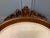 Victorian Rosewood High Back Chair, 1870 For Sale - Image 4 of 14