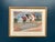 Thore Andersson, House in Skanör, 1950s, Watercolor & Paper, Framed For Sale - Image 11 of 12