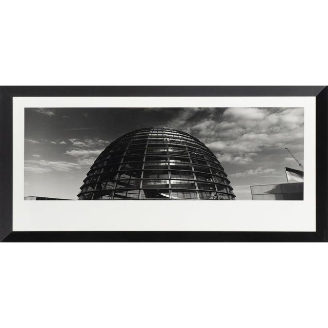 Contemporary Black & White Miquel Arnal Photography, 1990 For Sale