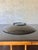 Vintage Eggshell Lacquer Centerpiece Bowl in the Style of Maitland-Smith For Sale In Miami - Image 6 of 6