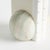 Contemporary Jocelyn Marble Bookends St/2 For Sale - Image 3 of 5