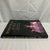 Immerse yourself in the breathtaking artistry of classical dance with this 1989 first edition hardcover copy of Russian...
